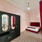Riad Al Merjan